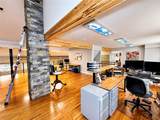 210 Brooklea Drive - Photo 36
