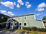 210 Brooklea Drive - Photo 38