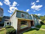 210 Brooklea Drive - Photo 4