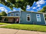 210 Brooklea Drive - Photo 40