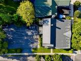 210 Brooklea Drive - Photo 41