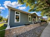 210 Brooklea Drive - Photo 42