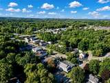 210 Brooklea Drive - Photo 43