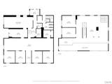 210 Brooklea Drive - Photo 44