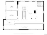 210 Brooklea Drive - Photo 45
