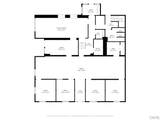 210 Brooklea Drive - Photo 46