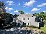 210 Brooklea Drive - Photo 6