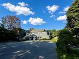 210 Brooklea Drive - Photo 7