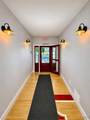 210 Brooklea Drive - Photo 8