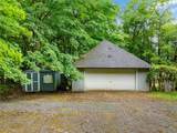 175 Rondaxe Road - Photo 10