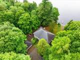 175 Rondaxe Road - Photo 11