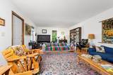 175 Rondaxe Road - Photo 14