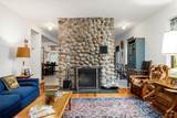 175 Rondaxe Road - Photo 15