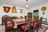175 Rondaxe Road - Photo 16
