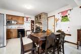 175 Rondaxe Road - Photo 17