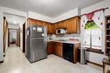175 Rondaxe Road - Photo 18