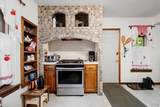 175 Rondaxe Road - Photo 19