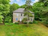 175 Rondaxe Road - Photo 2