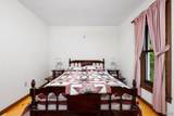 175 Rondaxe Road - Photo 20