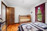 175 Rondaxe Road - Photo 22