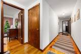 175 Rondaxe Road - Photo 23