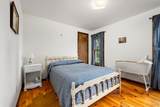175 Rondaxe Road - Photo 24