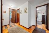 175 Rondaxe Road - Photo 25