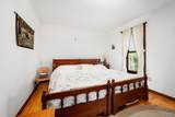 175 Rondaxe Road - Photo 26