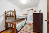 175 Rondaxe Road - Photo 27