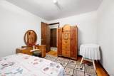 175 Rondaxe Road - Photo 28