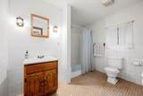 175 Rondaxe Road - Photo 29