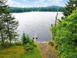 175 Rondaxe Road - Photo 3