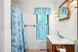 175 Rondaxe Road - Photo 30