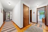 175 Rondaxe Road - Photo 31