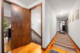 175 Rondaxe Road - Photo 32