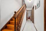 175 Rondaxe Road - Photo 33