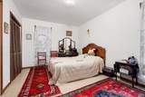 175 Rondaxe Road - Photo 34