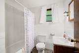 175 Rondaxe Road - Photo 35