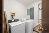 175 Rondaxe Road - Photo 36
