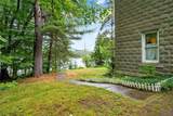 175 Rondaxe Road - Photo 37