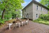 175 Rondaxe Road - Photo 38