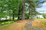 175 Rondaxe Road - Photo 39