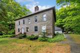 175 Rondaxe Road - Photo 40
