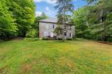 175 Rondaxe Road - Photo 41