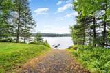 175 Rondaxe Road - Photo 42