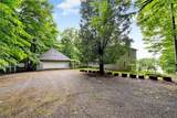 175 Rondaxe Road - Photo 43