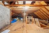 175 Rondaxe Road - Photo 44