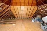 175 Rondaxe Road - Photo 45
