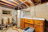 175 Rondaxe Road - Photo 47