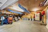 175 Rondaxe Road - Photo 48